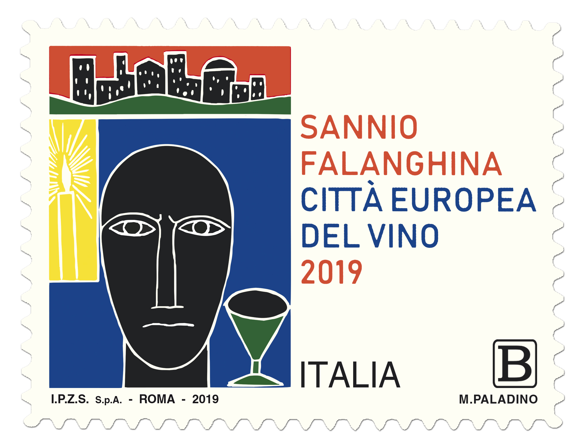 Sottosegretario Liuzzi: Sannio Falanghina vino capace di conciliare tradizione con sfide dell’innovazione